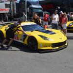 2015_LB_GP_0172 (April 18, 2015)